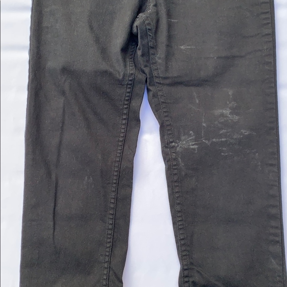 Jeggings - Picture 3 of 8